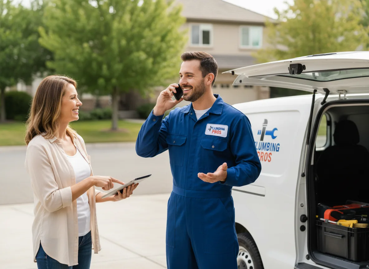 Water Heater Repair Rosie, AR FAQs